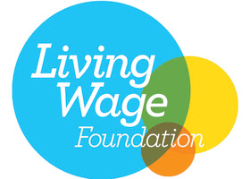 LivingWage