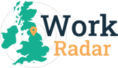 WorkRadar