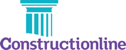 constructionline