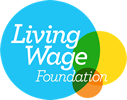 livingwage